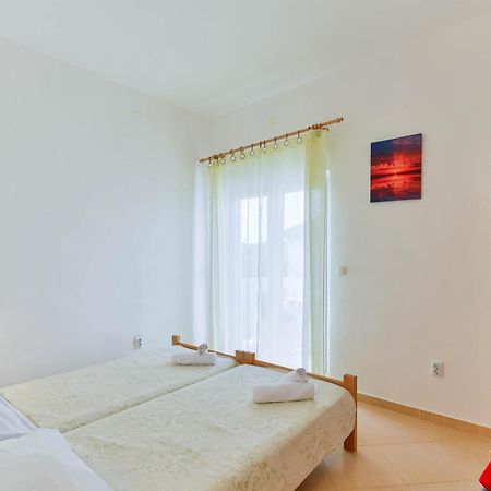 Apartments Lavanda 투라니 외부 사진