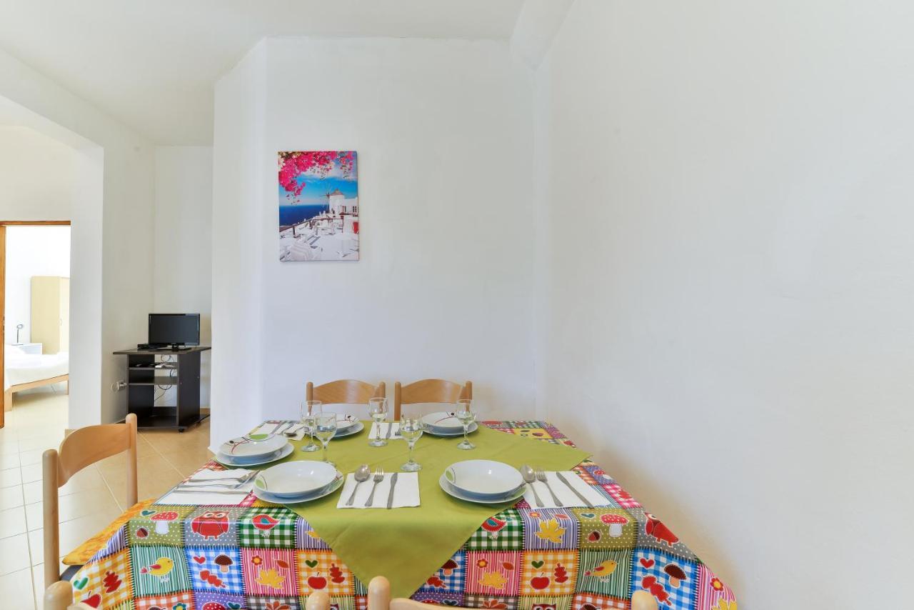 Apartments Lavanda 투라니 외부 사진